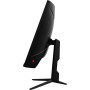 Monitor MSI 27" G273CQ
