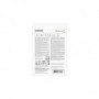 Card de Memorie MicroSDHC PRO PLUS 256GB, Class10/Grade 3 cu cititor de carduri