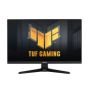 Monitor Asus 23.8" VG249Q3A