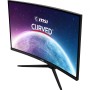 Monitor MSI 27" G273CQ