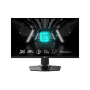 Monitor MSI 27" G274QPF E2
