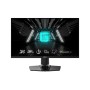 Monitor MSI 27" G274QPF E2