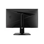 Monitor MSI 27" G274QPF E2