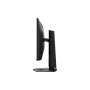 Monitor MSI 27" G274QPF E2