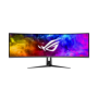Monitor Asus 49" PG49WCD