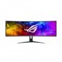 Monitor Asus 49" PG49WCD