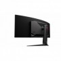 Monitor Asus 49" PG49WCD