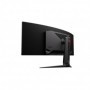 Monitor Asus 49" PG49WCD