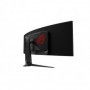 Monitor Asus 49" PG49WCD