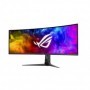 Monitor Asus 49" PG49WCD