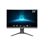 Monitor MSI 24" G24C6P E2