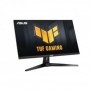 Monitor Asus 27" VG27AQM1A