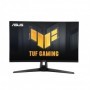 Monitor Asus 27" VG27AQM1A