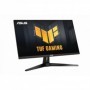 Monitor Asus 27" VG27AQM1A