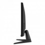 Monitor Asus 27" VG27AQM1A