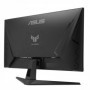 Monitor Asus 27" VG27AQM1A