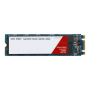 SSD WD Red SA500 1TB SATA-III M.2 2280