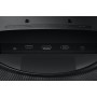 Monitor Samsung 27" LS27CG552EUXEN