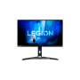 Monitor gaming LED IPS Lenovo Legion 27", WQHD, Display Port, 240Hz, FreeSync Premium, Adaptive Sync, Negru, Y27qf-30