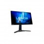 Monitor gaming LED IPS Lenovo Legion 27", WQHD, Display Port, 240Hz, FreeSync Premium, Adaptive Sync, Negru, Y27qf-30