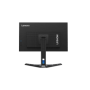 Monitor gaming LED IPS Lenovo Legion 27", WQHD, Display Port, 240Hz, FreeSync Premium, Adaptive Sync, Negru, Y27qf-30