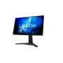 Monitor gaming LED IPS Lenovo Legion 27", WQHD, Display Port, 240Hz, FreeSync Premium, Adaptive Sync, Negru, Y27qf-30
