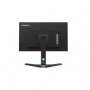 Monitor gaming LED IPS Lenovo Legion 27", WQHD, Display Port, 240Hz, FreeSync Premium, Adaptive Sync, Negru, Y27qf-30