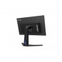 Monitor gaming LED IPS Lenovo Legion 27", WQHD, Display Port, 240Hz, FreeSync Premium, Adaptive Sync, Negru, Y27qf-30
