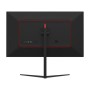 Monitor Dahua 31.2" DHI-LM32-P301A