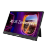 Monitor Asus 15.6" MB16AHV