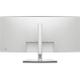 Monitor Dell 40" U4025QW 4K Curved, TFT LCD, 5Ms, 120Hz