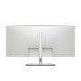 Monitor Dell 40" U4025QW 4K Curved, TFT LCD, 5Ms, 120Hz