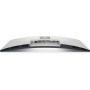 Monitor Dell 40" U4025QW 4K Curved, TFT LCD, 5Ms, 120Hz