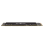 SSD CORSAIR MP700 PRO 2TB M.2 NVME