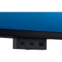 Monitor Dell 40" U4025QW 4K Curved, TFT LCD, 5Ms, 120Hz