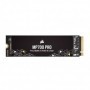 SSD CORSAIR MP700 PRO 1TB M.2 NVME