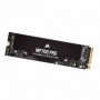 SSD CORSAIR MP700 PRO 1TB M.2 NVME