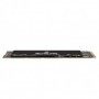 SSD CORSAIR MP700 PRO 1TB M.2 NVME