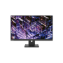 Monitor  Lenovo ThinkVision E24q-30 23.8"IPS, QHD (2560x1440), 16:9, Brightness: 300 cd/m², Contrast ratio: 1300:1, Response tim