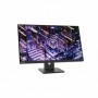 Monitor  Lenovo ThinkVision E24q-30 23.8"IPS, QHD (2560x1440), 16:9, Brightness: 300 cd/m², Contrast ratio: 1300:1, Response tim
