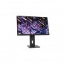 Monitor  Lenovo ThinkVision E24q-30 23.8"IPS, QHD (2560x1440), 16:9, Brightness: 300 cd/m², Contrast ratio: 1300:1, Response tim