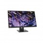 Monitor  Lenovo ThinkVision E24q-30 23.8"IPS, QHD (2560x1440), 16:9, Brightness: 300 cd/m², Contrast ratio: 1300:1, Response tim