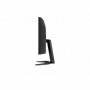 Monitor LG 34" 34WR50QC-B.AEU