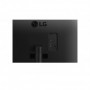 Monitor LG 34" 34WR50QC-B.AEU