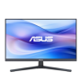 Monitor Asus 23.8" VU249CFE-B