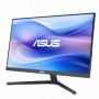 Monitor Asus 23.8" VU249CFE-B