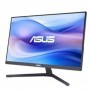 Monitor Asus 23.8" VU249CFE-B