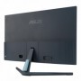Monitor Asus 23.8" VU249CFE-B