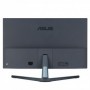 Monitor Asus 23.8" VU249CFE-B