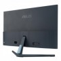 Monitor Asus 23.8" VU249CFE-B